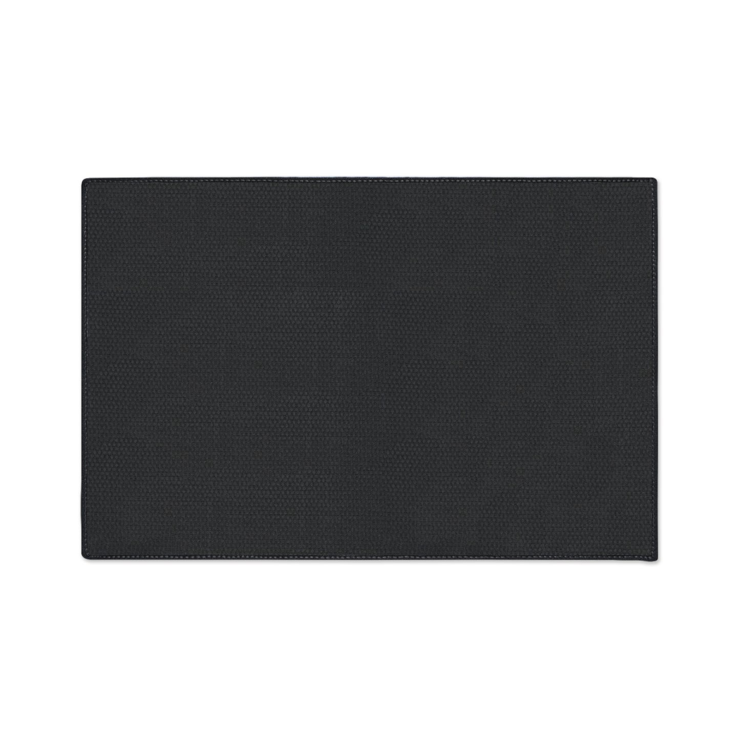 Custom Graduation Floor Mat | Heavy Duty Welcome Mat for Graduation Parties