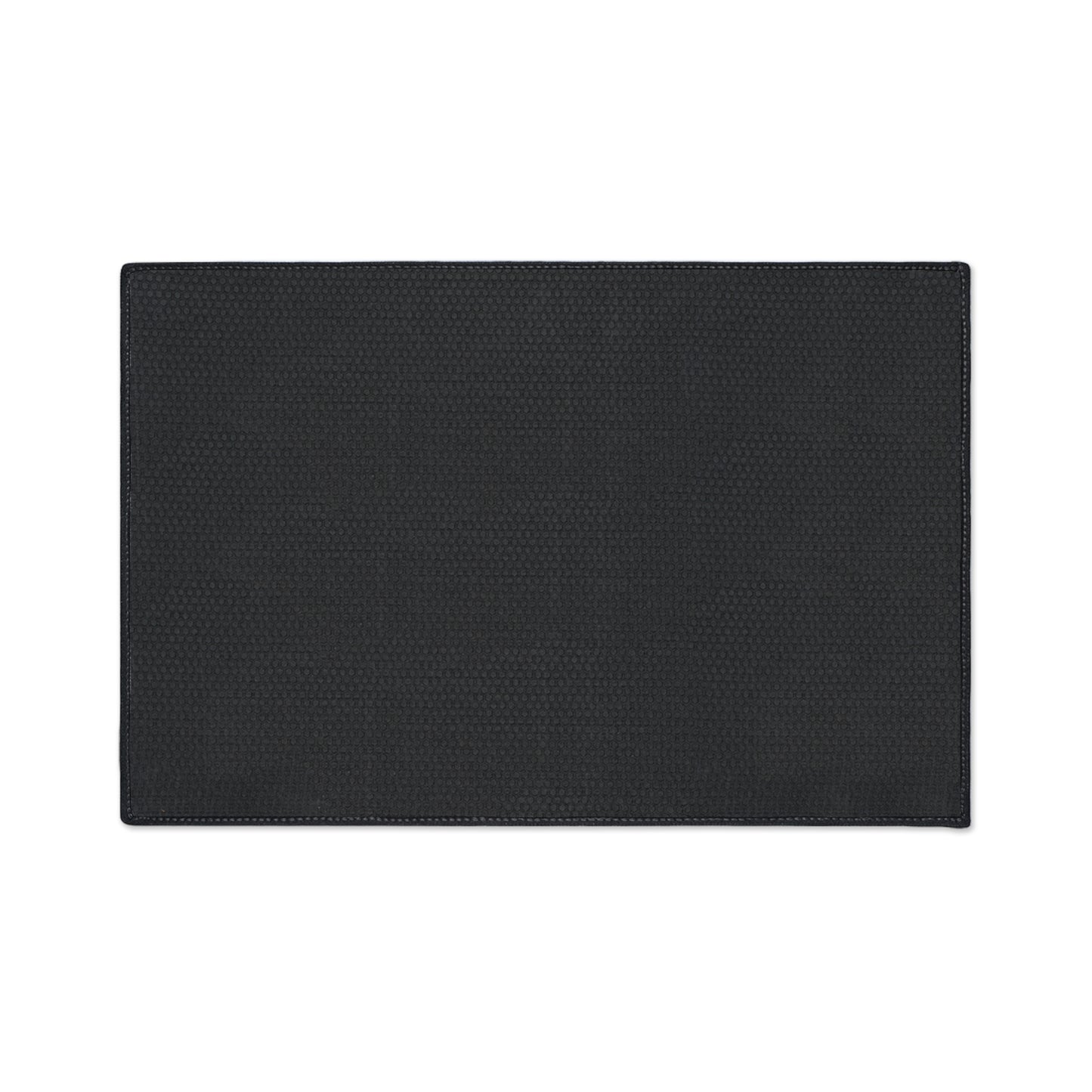 Custom Graduation Floor Mat | Heavy Duty Welcome Mat for Graduation Parties