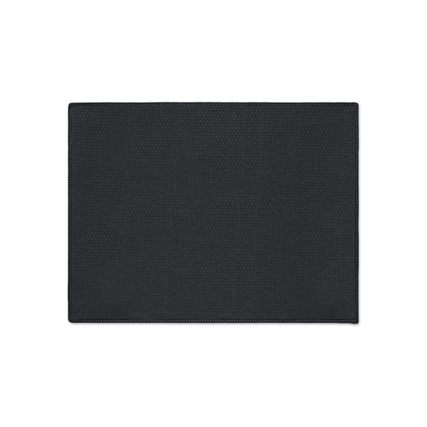 Custom Graduation Floor Mat | Heavy Duty Welcome Mat for Graduation Parties