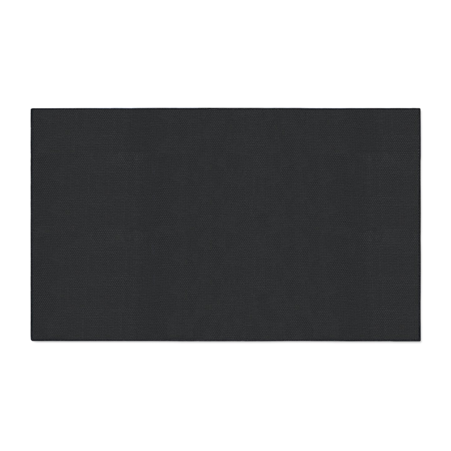 Custom Graduation Floor Mat | Heavy Duty Welcome Mat for Graduation Parties