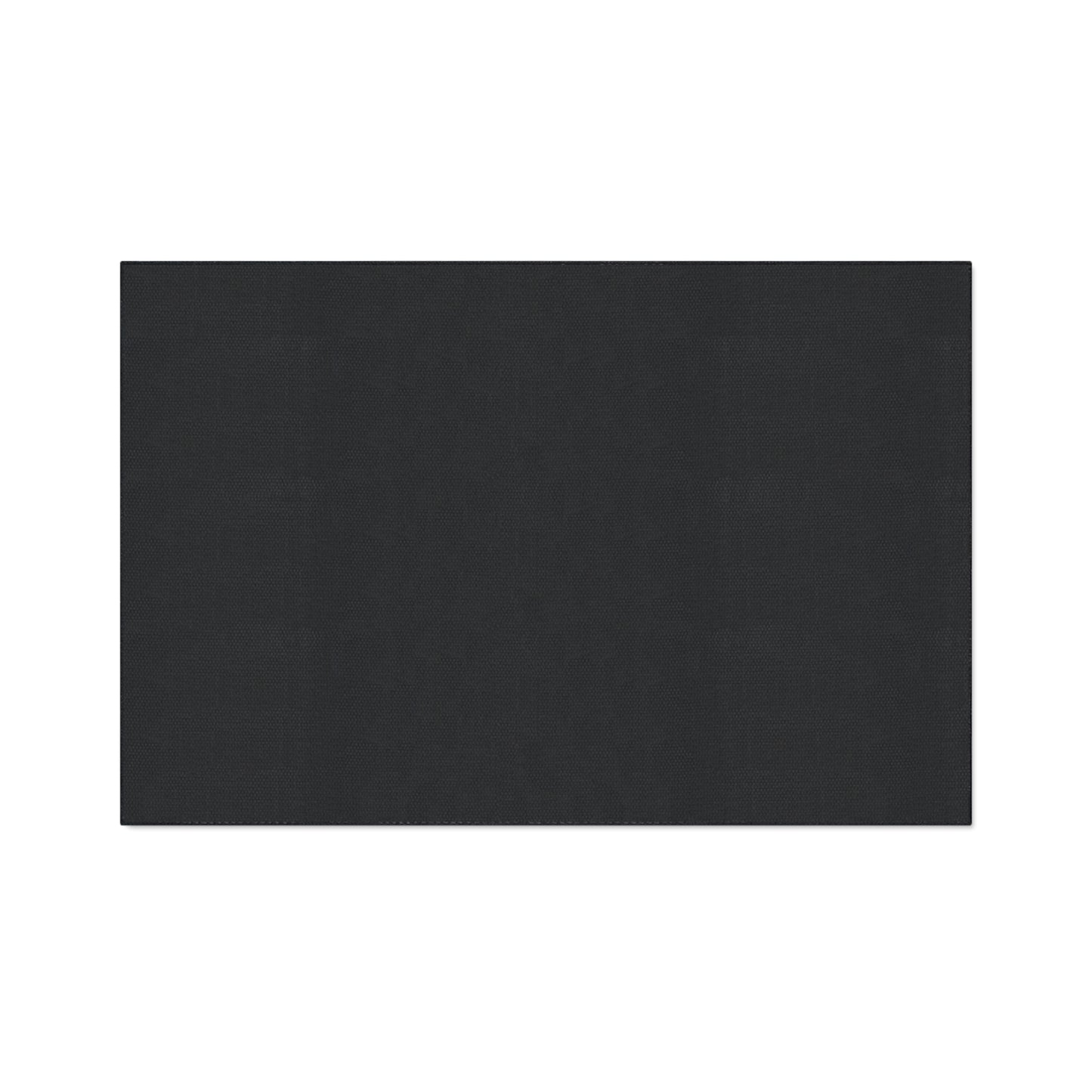 Custom Graduation Floor Mat | Heavy Duty Welcome Mat for Graduation Parties
