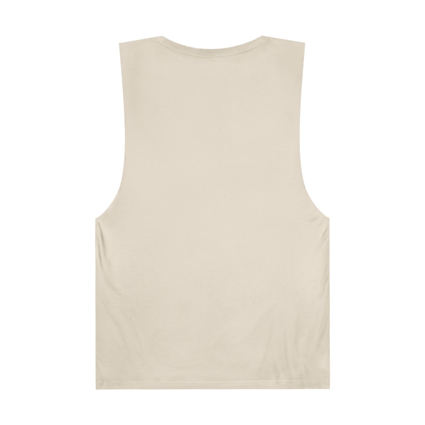 Unisex Barnard Tank