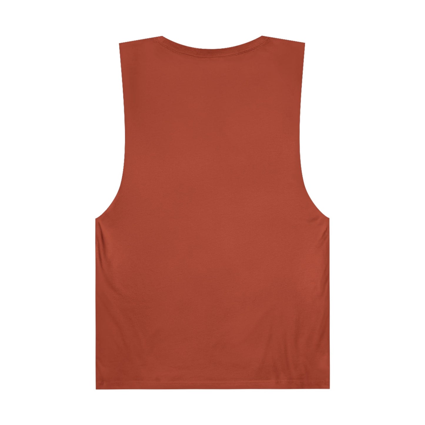 Unisex Barnard Tank