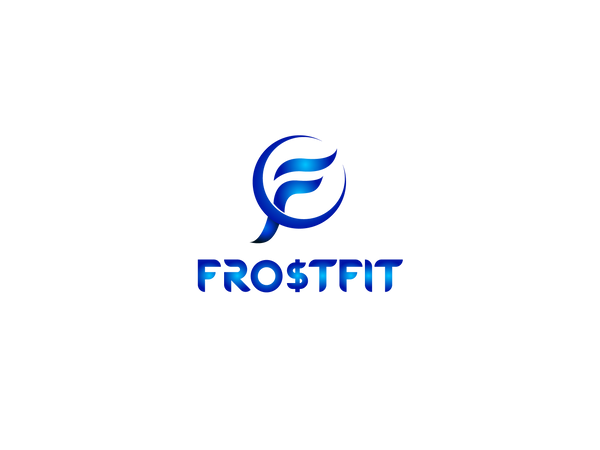 Frostfit Apparel